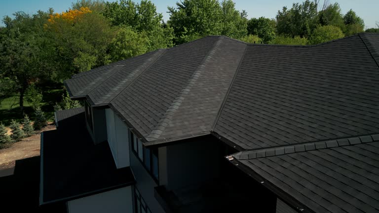 Best Asphalt Shingle Roofing  in Murfreesboro, NC