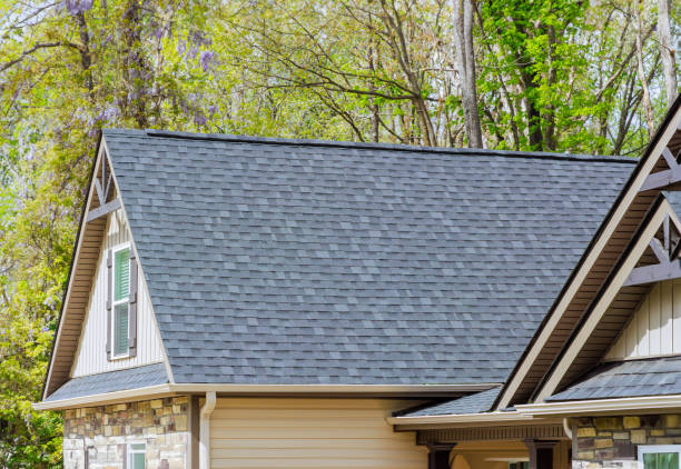 Best Skylight Installation and Repair  in Murfreesboro, NC